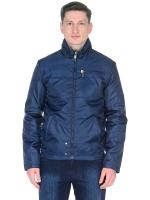 post-37392-0-78555800-1524480607_thumb.j