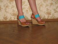 post-15473-0-71590100-1368970536_thumb.j