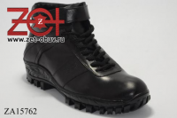 post-21064-0-48437300-1369217230_thumb.p