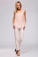 post-18118-0-02404700-1399988063_thumb.j