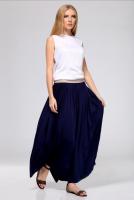 post-18118-0-06237200-1399988204_thumb.j