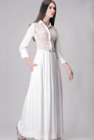 post-18118-0-41012000-1399988297_thumb.j