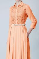 post-18118-0-76444300-1399988284_thumb.j