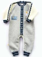 post-28367-0-40236700-1432114729_thumb.j