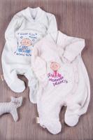 post-28367-0-79285000-1431431656_thumb.j