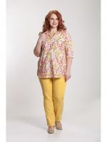 post-37392-0-15000200-1526997777_thumb.j