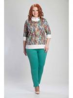 post-37392-0-20669500-1526997796_thumb.j