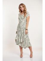 post-37392-0-28085400-1526198758_thumb.j