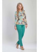 post-37392-0-41883500-1526997826_thumb.j