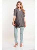 post-37392-0-61050900-1526199077_thumb.j