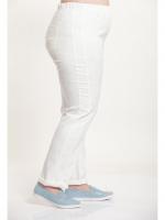 post-37392-0-66417600-1526997754_thumb.j