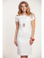 post-37392-0-73058800-1526198745_thumb.j