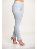 post-37392-0-73487400-1526997743_thumb.j