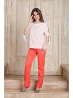 post-37392-0-78674200-1526997816_thumb.j