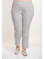 post-37392-0-83203700-1526997686_thumb.j