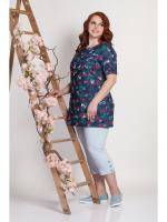 post-37392-0-94653900-1526997765_thumb.j