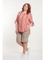 post-37392-0-99653100-1526199064_thumb.j