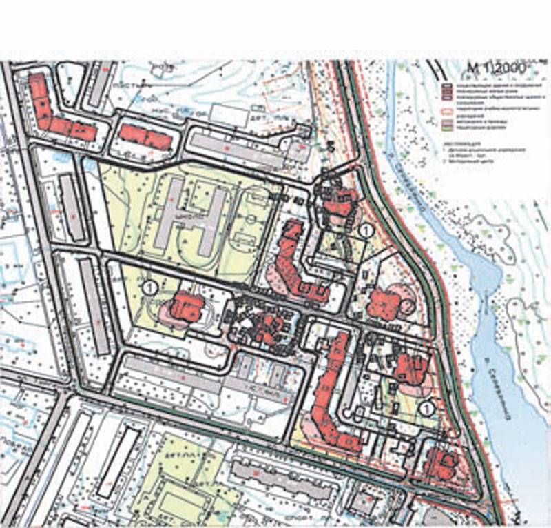 Микрорайоны пушкино. План застройки Пушкино Московской области до 2025 года. Генплан Пушкино застройка. План застройки Пушкино Московской области. План застройки Пушкино.