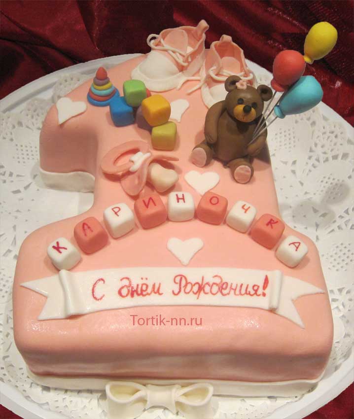 Надписи на торте на годик. Торт на годик. Надпись на торт ребенку 1 год. Торт на годик дочке. Тортик на годик для девочки с надписями.