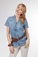 post-32125-0-65792700-1402570027_thumb.j