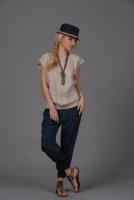 post-32125-0-68140700-1402570141_thumb.j