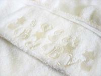 post-28367-0-88579100-1433152234_thumb.j