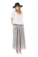 post-15500-0-05876100-1466748529_thumb.j