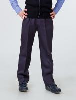 post-8549-0-54559000-1374584193_thumb.jp