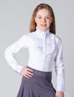 post-8549-0-56612700-1372837420_thumb.jp