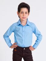 post-8549-0-73478700-1374584699_thumb.jp