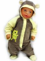 post-28367-0-88928500-1377464921_thumb.j