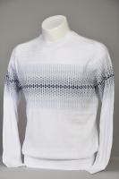 post-21762-0-03233000-1409502100_thumb.j