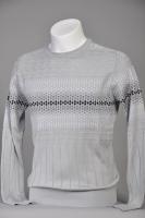 post-21762-0-19996400-1409502105_thumb.j