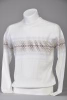 post-21762-0-85673500-1409502102_thumb.j