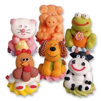 Прикрепленное изображение: 2055.jpg