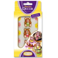 Прикрепленное изображение: 1728.jpg