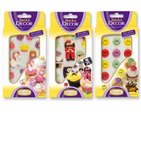 Прикрепленное изображение: 1792.jpg