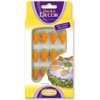 Прикрепленное изображение: 1610.jpg