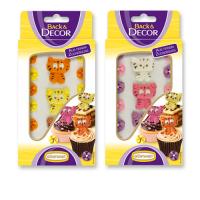 Прикрепленное изображение: 1738.jpg