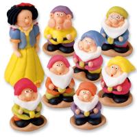 Прикрепленное изображение: 2058.jpg