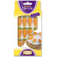 Прикрепленное изображение: 1602.jpg