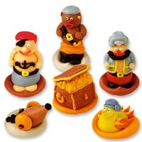 Прикрепленное изображение: 2819.jpg