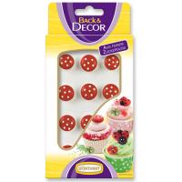 Прикрепленное изображение: 1606.jpg