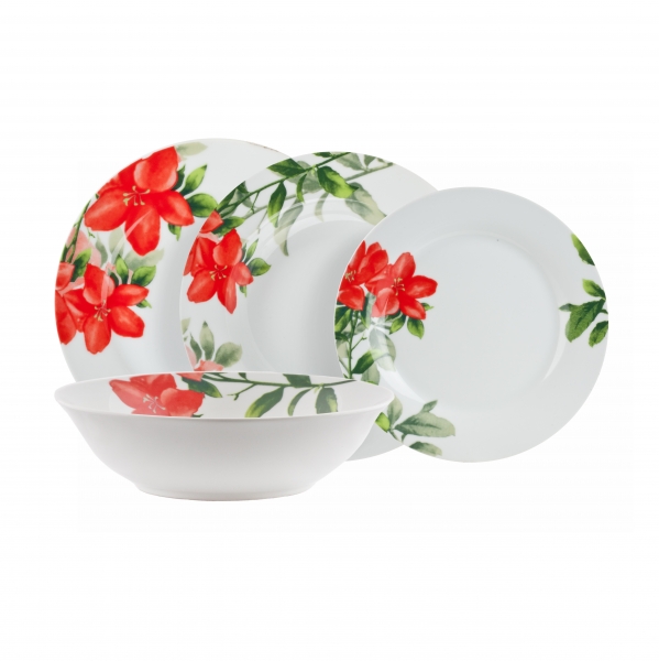 Domenik Посуда Купить В Интернет Магазине