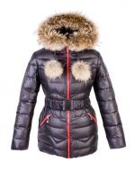 post-11268-0-44038000-1381474927_thumb.j