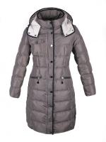 post-11268-0-92606500-1381474892_thumb.j