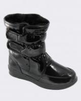 post-44306-0-19467500-1383077259_thumb.j