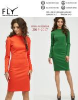 post-33587-0-17990700-1476641946_thumb.j