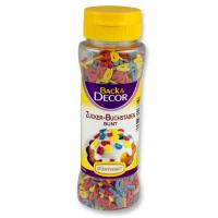 Прикрепленное изображение: 1371.jpg