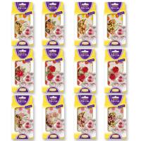 Прикрепленное изображение: 1504.jpg